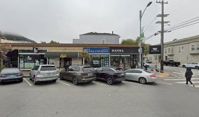 Bci Real Estate Services