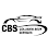 Collision Body Services