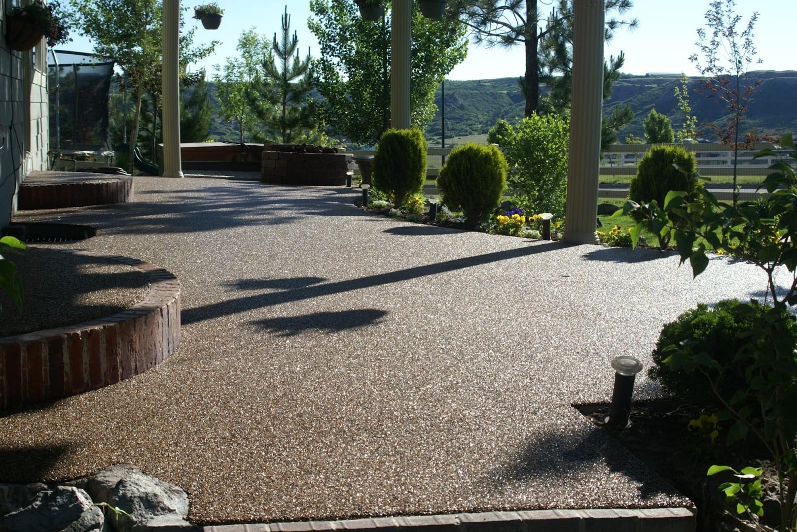 EverStone Front Range, Inc., photo 2
