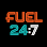Fuel 24:7 - Lombard