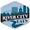 River City Eats