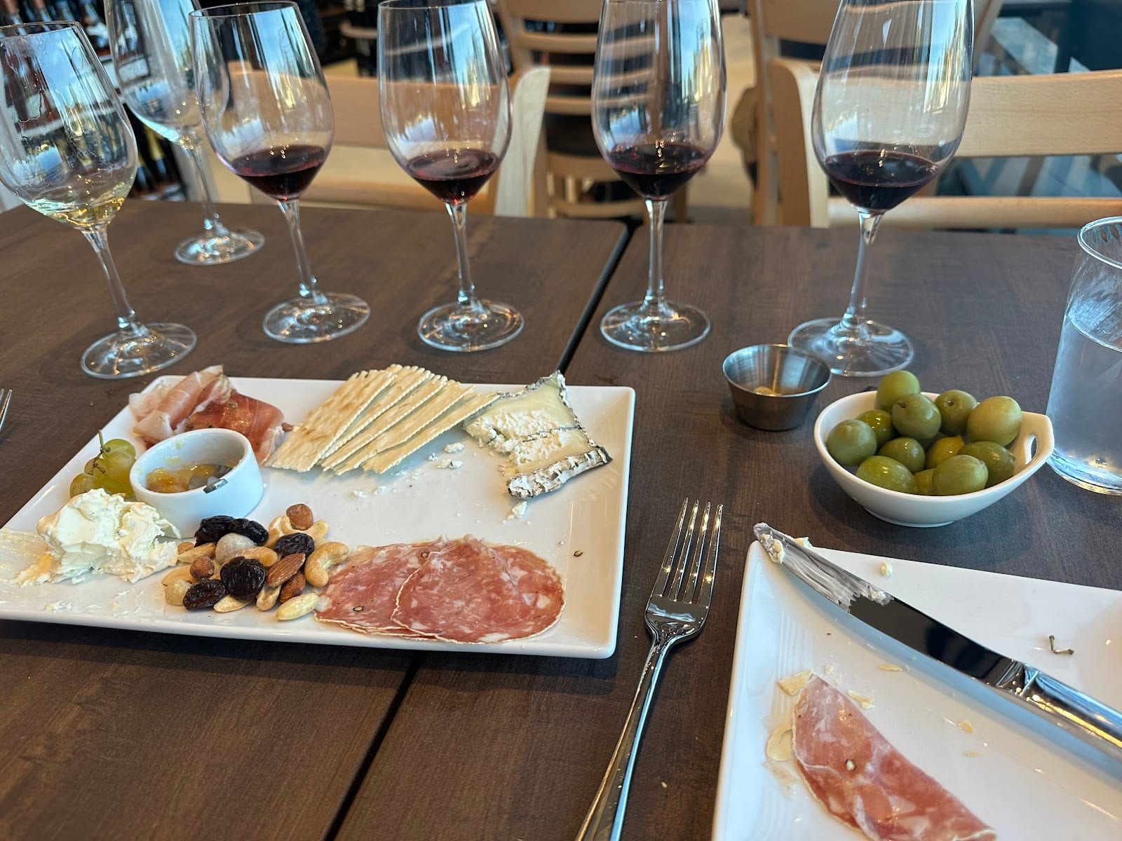 Wine Experience Dana Point, photo 3