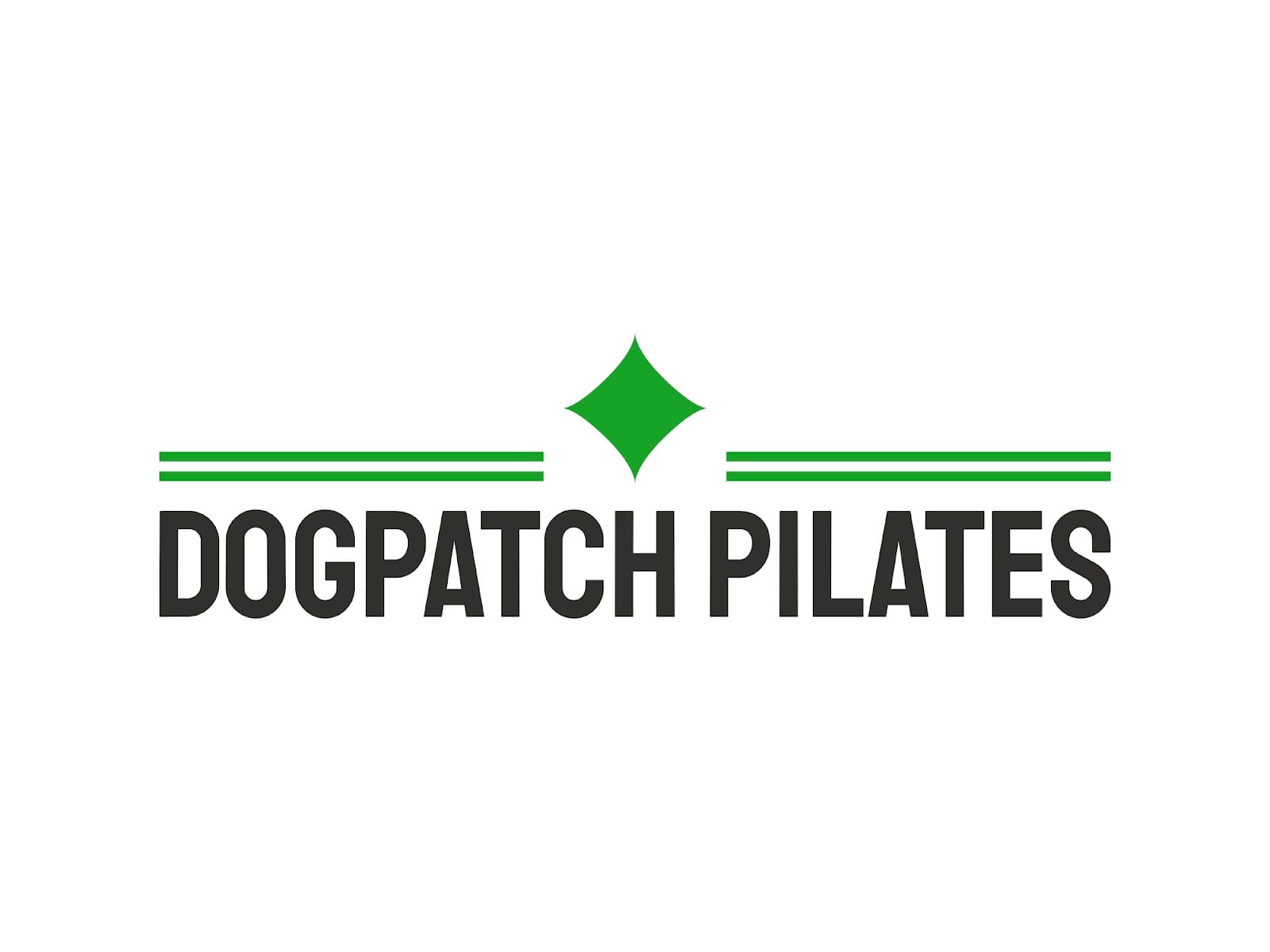 Dogpatch Pilates, photo 4