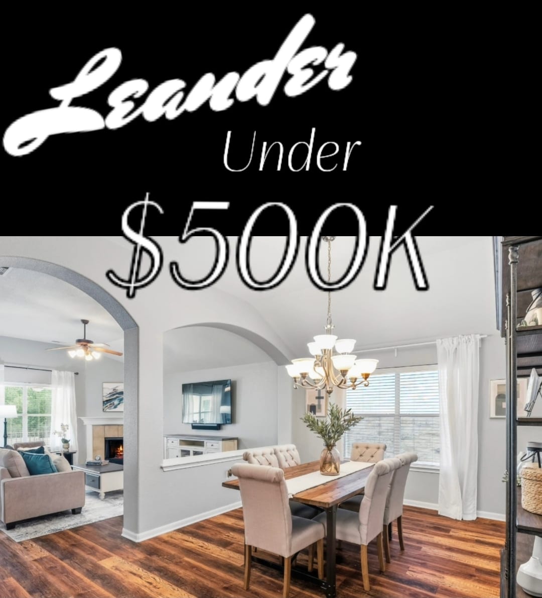 Lora Boothby, REALTOR Magnolia Realty