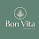 Bon Vita Herbal Spa & Nails (Top Lovely Nails - Previous name)