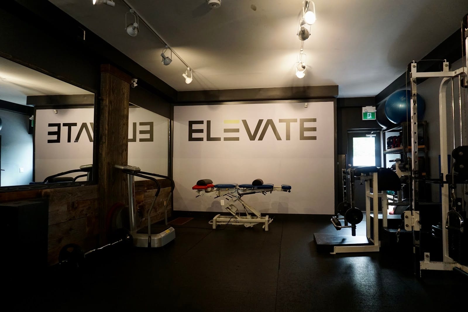 Elevate Health Clinic, photo 2