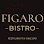 Figaro Bistro