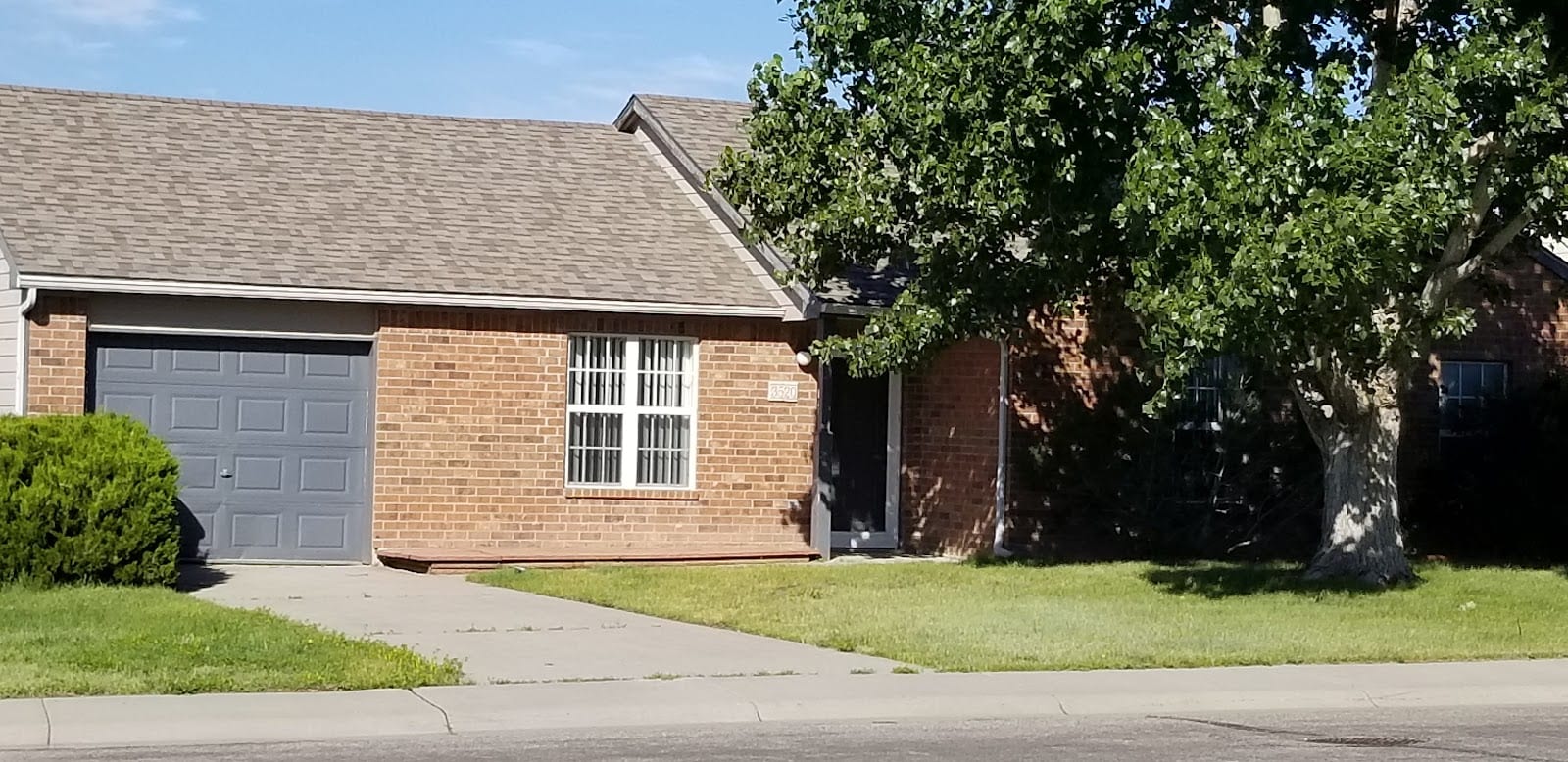 Cottonwood Estates, photo 3