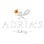 Adria's bakery