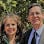 RE/MAX EXCEL AND EXCEL BROKERS PROPERTY MANAGEMENT