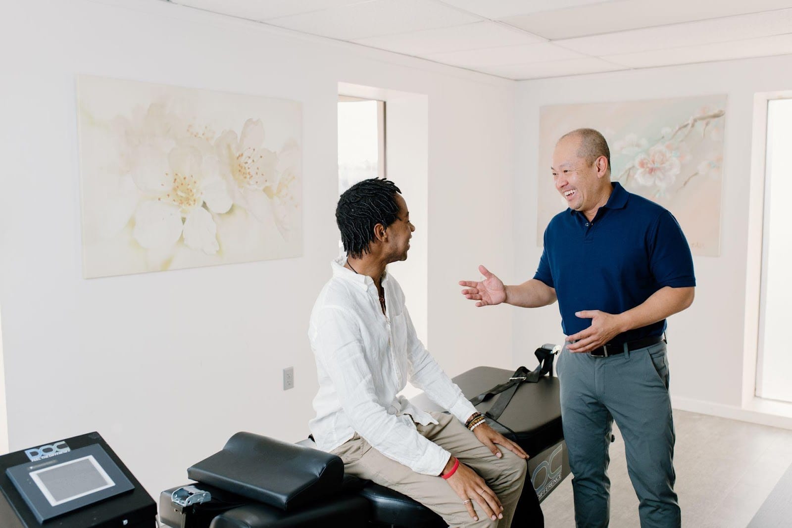 Essential ChiroCare, photo 4