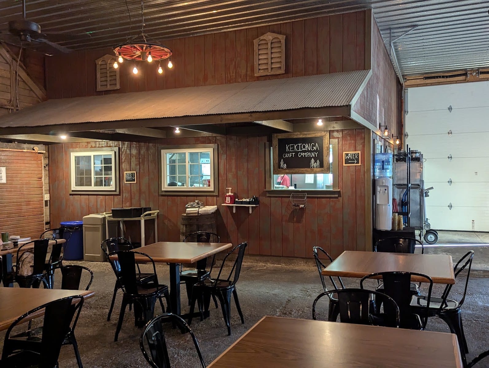 Kekionga Craft Company, photo 4