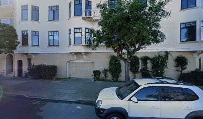 Peak Realty Group