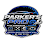 Parker’s Pro Automotive Solutions LLC