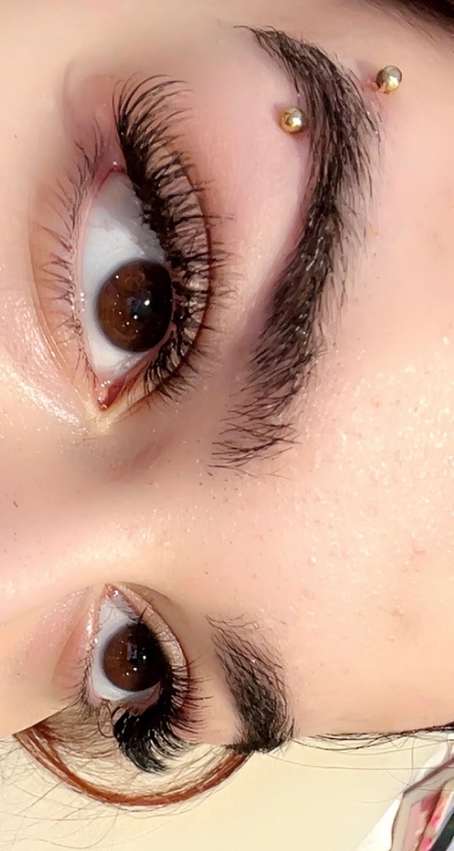 Eyelash_by_mahshad
