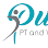 Pure PT and Wellness, LLC