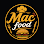 Mac Food
