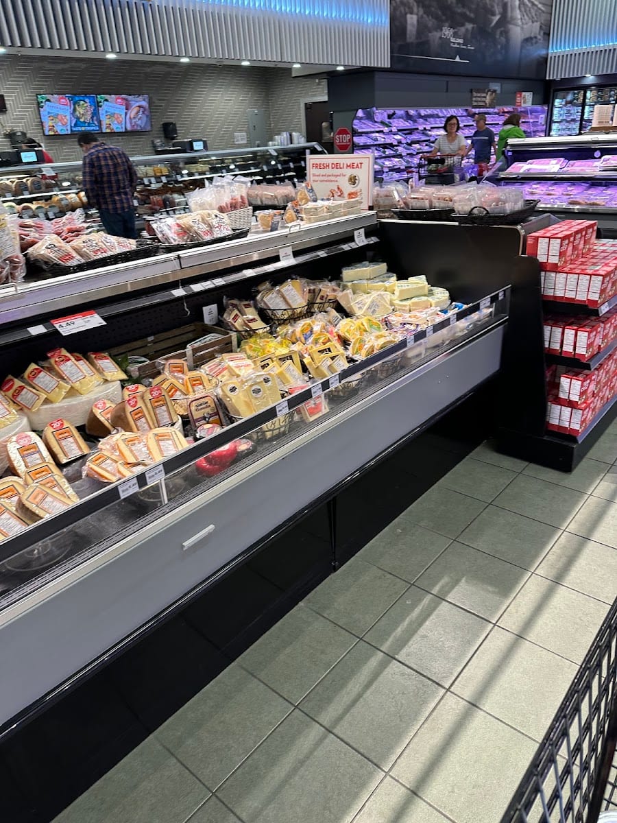 Longo's Richmond Hill, photo 4