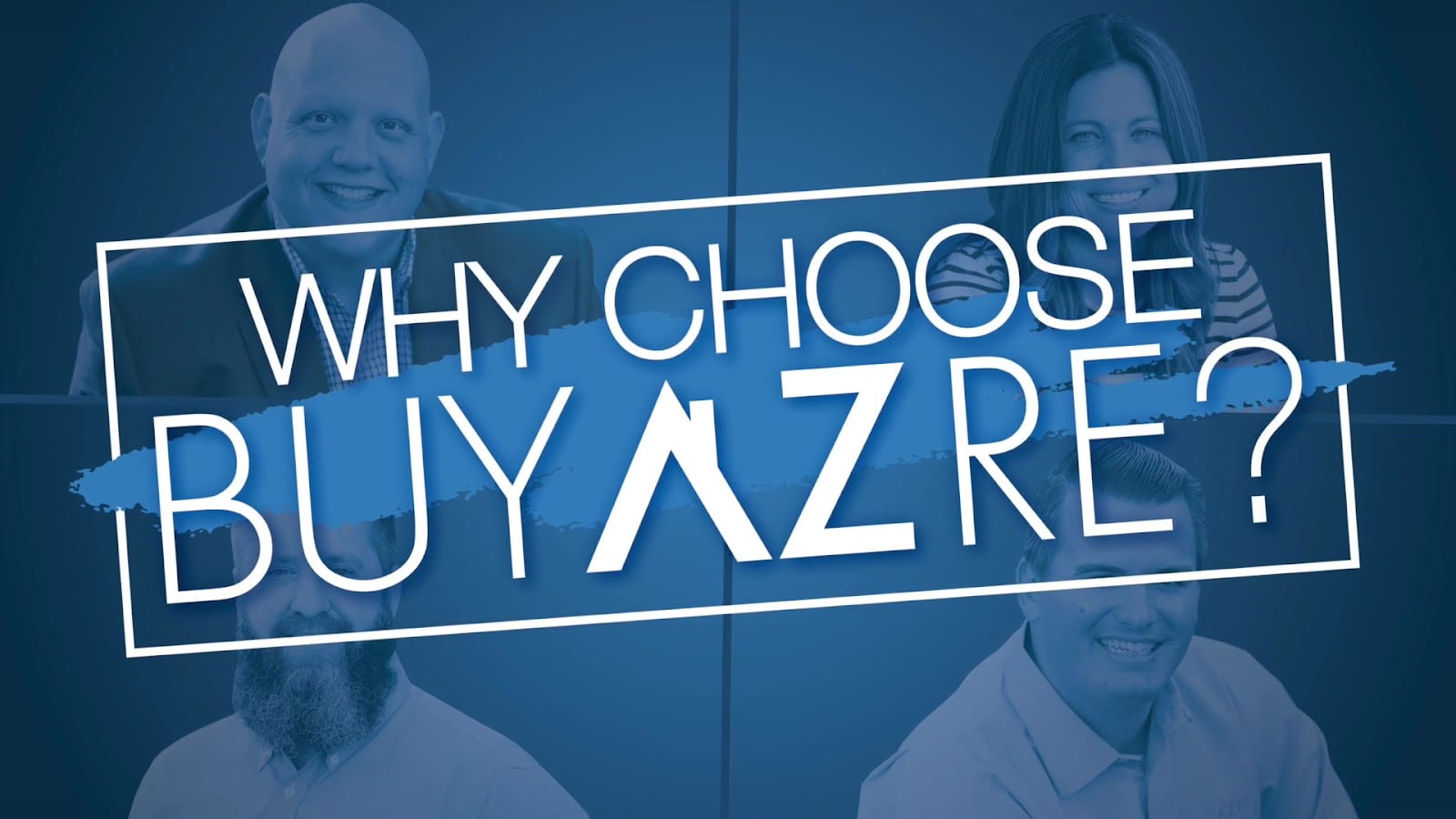Asher Cohen - BUYAZRE at Realty ONE Group, REALTORS, photo 3