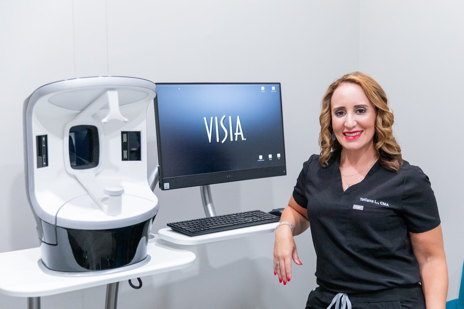 Southern Grace MedSpa, photo 4