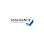 ASSURANCE COLLISION REPAIR