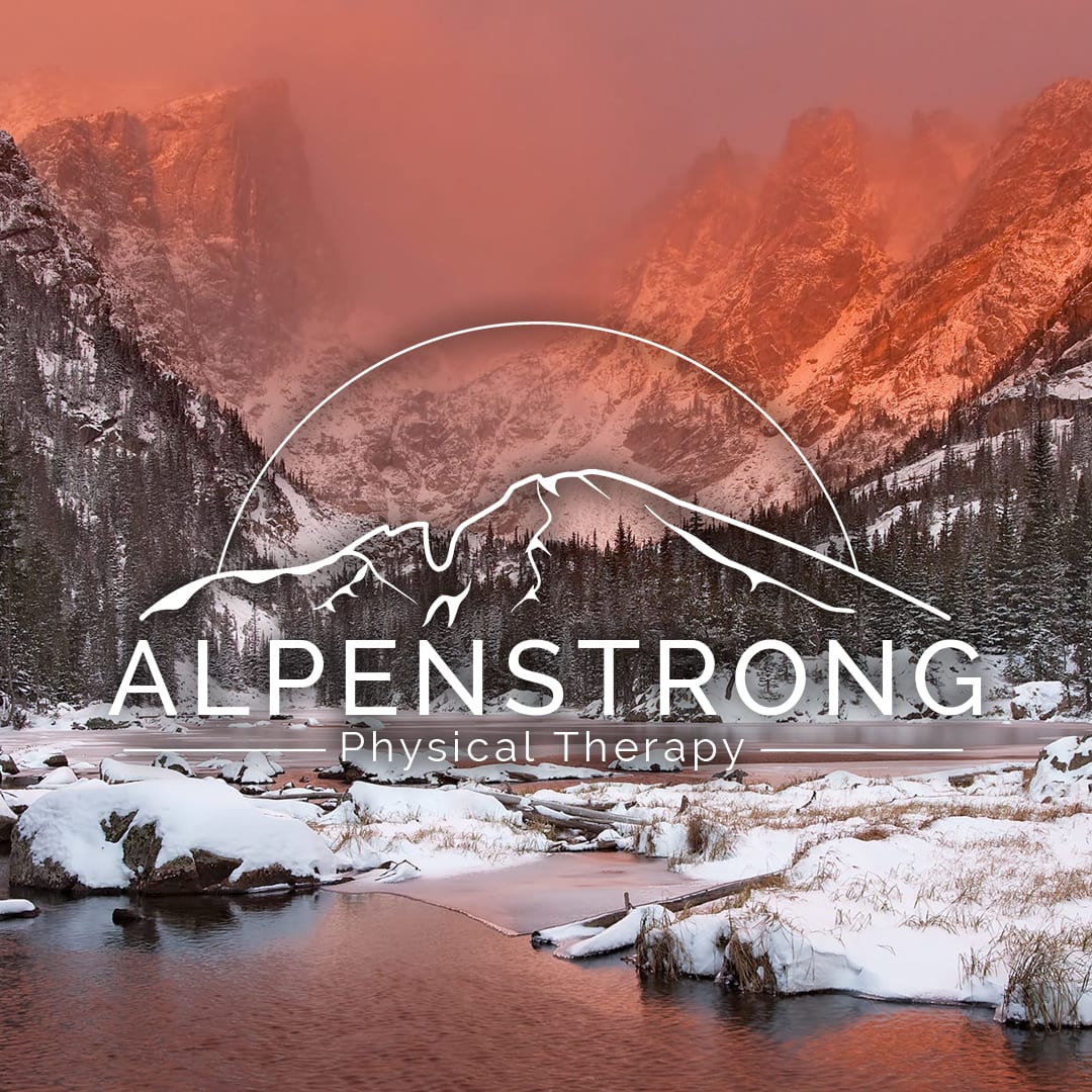 Alpenstrong Physical Therapy, photo 2