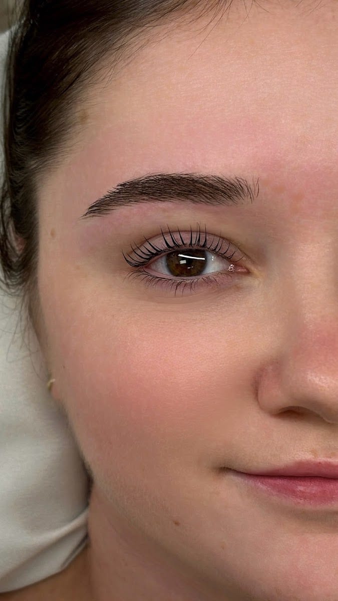 Flutura Beauty, photo 2