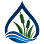 Panhandle Pond and Lake Services