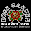 Rose Garden Market & Co.