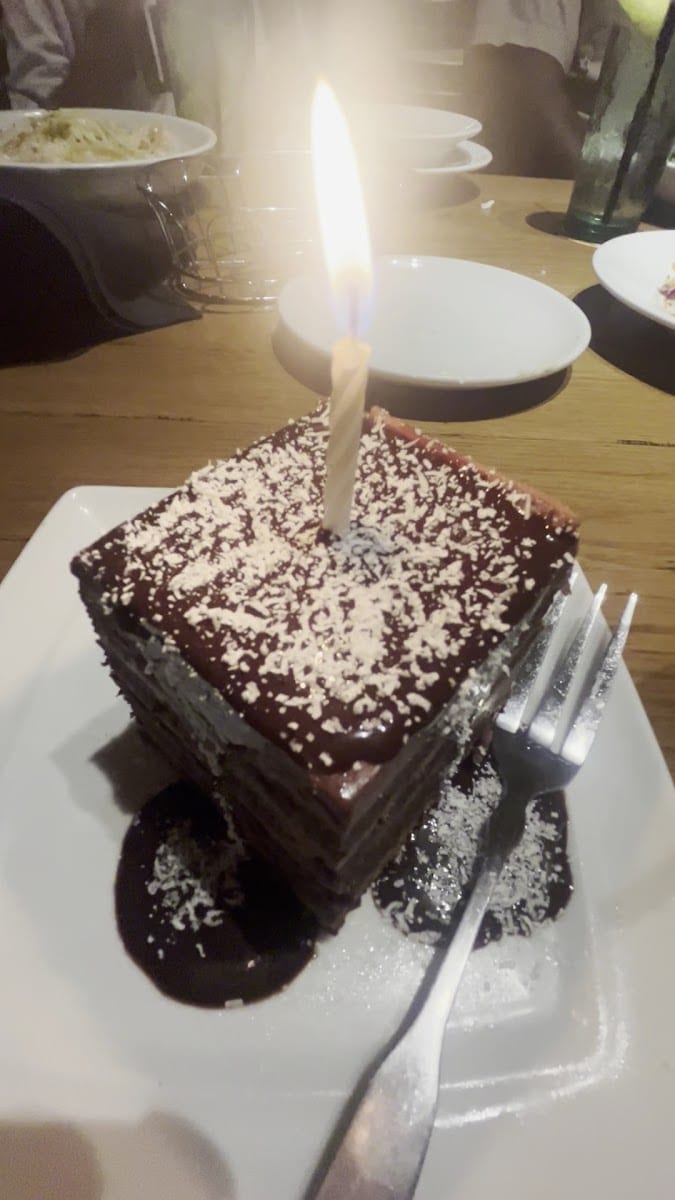 Olive Garden Italian Restaurant, photo 3