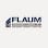Flaum Management Co., Inc.