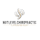 NXT Level Chiropractic & Integrated Health