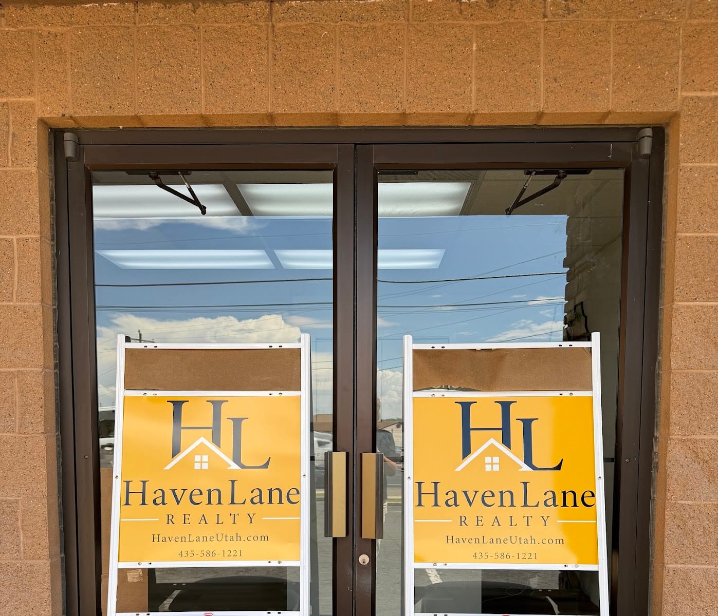 HavenLane Realty, photo 4
