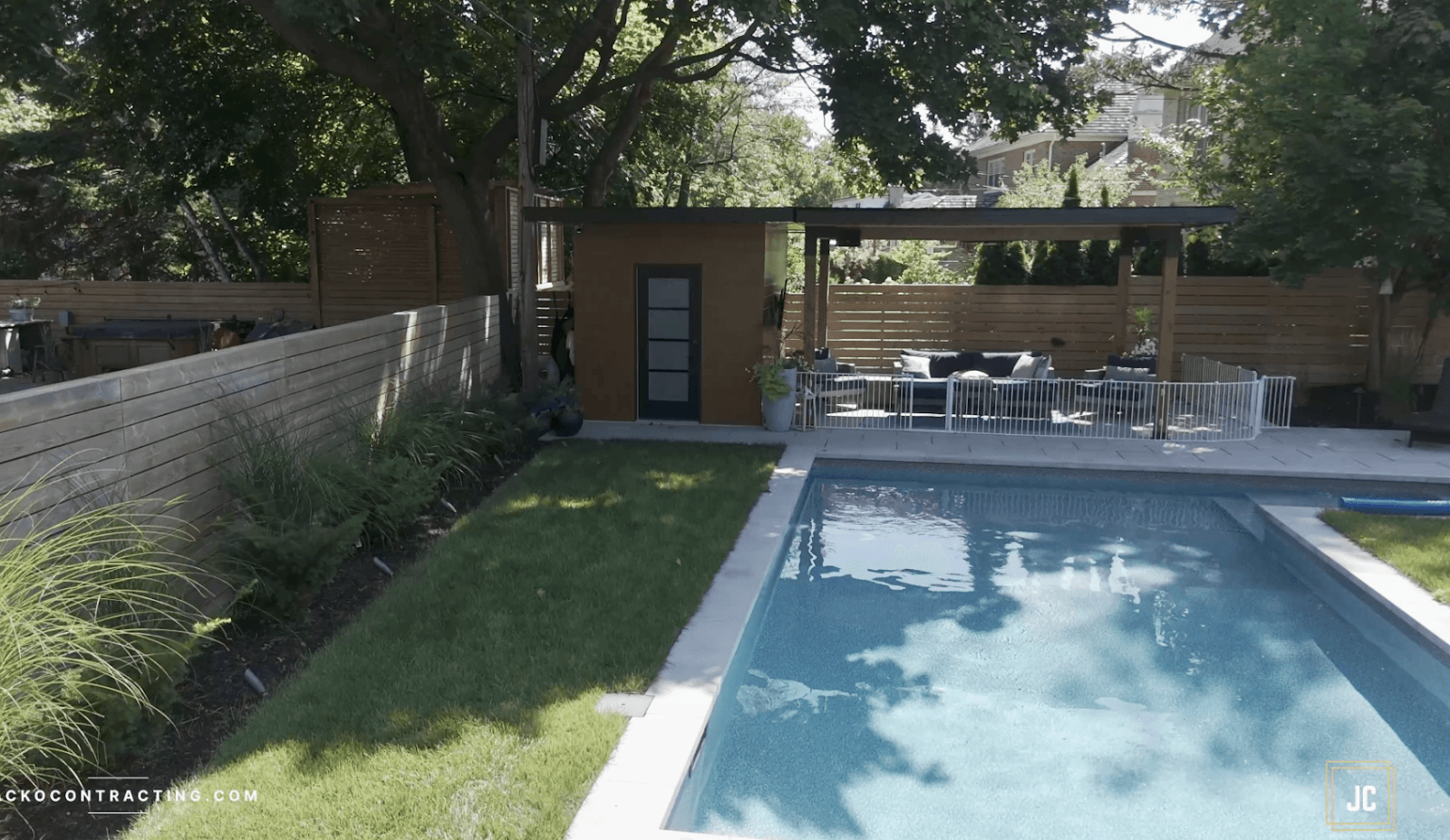 JackoContracting - General Contractor, photo 4