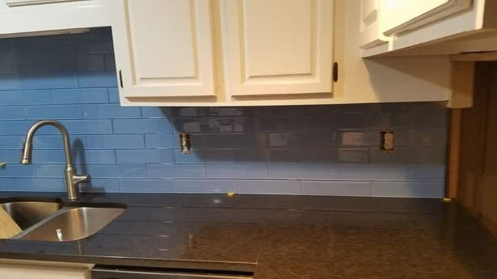 Smith Painting And Remodeling, photo 3