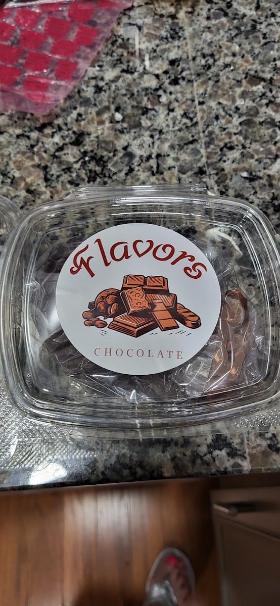 Flavors of The Rockies, photo 2