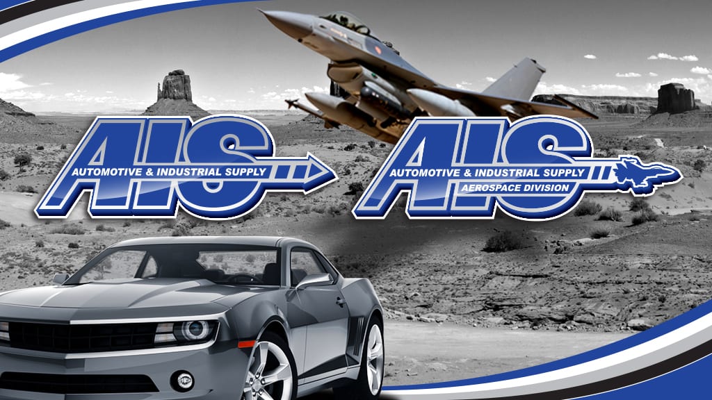 Automotive and Industrial Supply