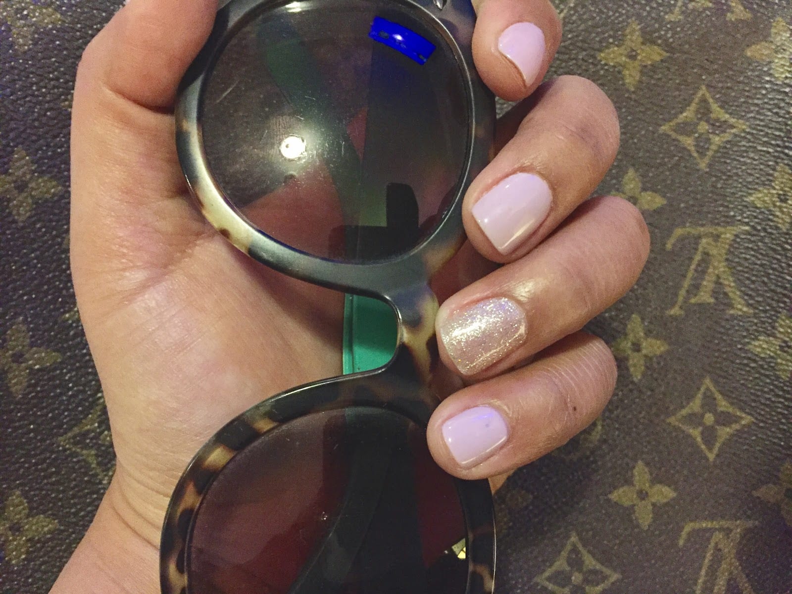 Spring Nail Tips, photo 2