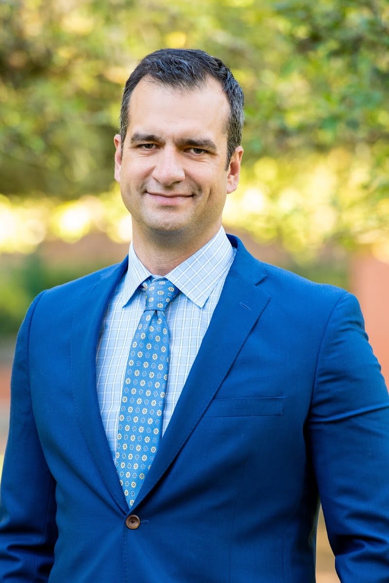 Mike Annunziata, North Point Real Estate, photo 2
