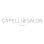 Capelli Salon Waialua