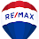 Karen Grobman, PC RE/MAX Fine Properties