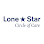 Lone Star Circle of Care at Round Rock Health Clinic - Dental