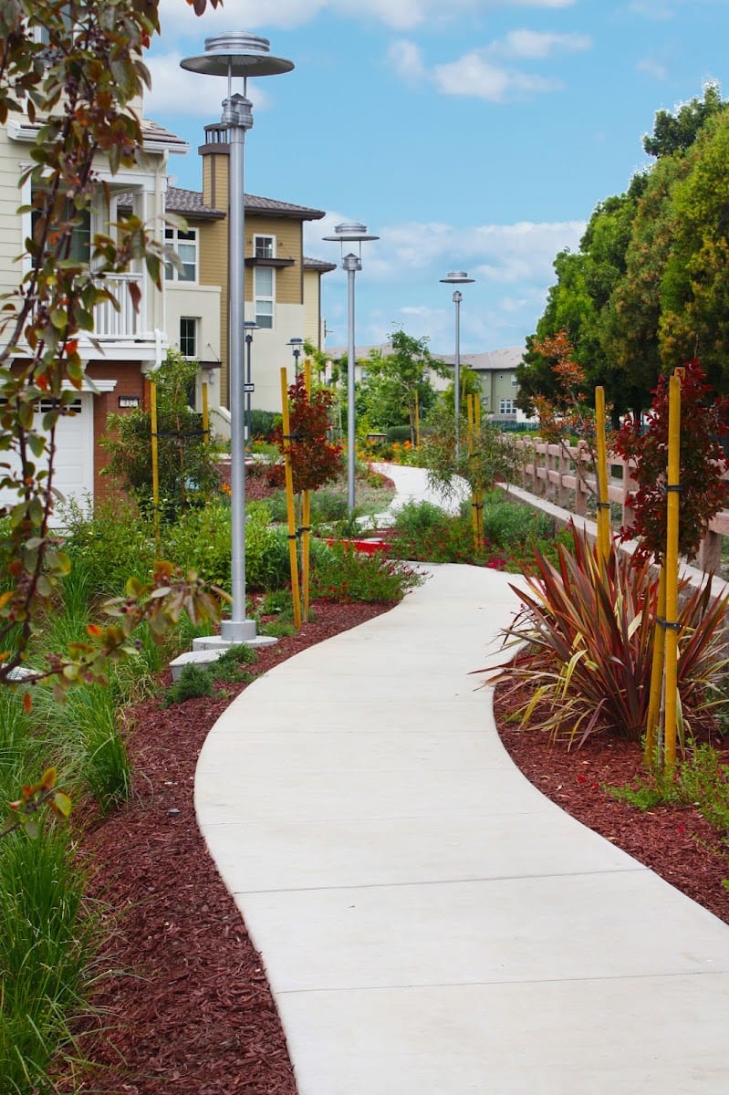 vanderToolen Associates Inc., photo 3