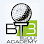 BT3 Golf Academy