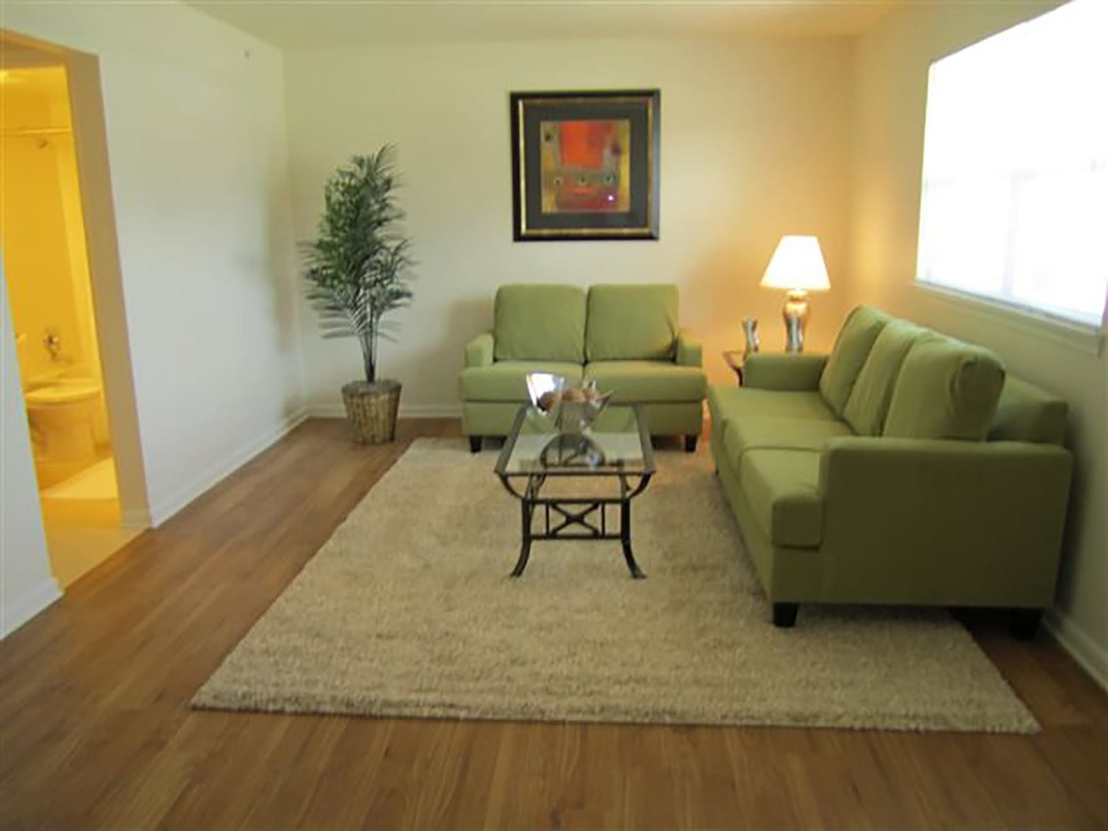 Annapolis Gardens, photo 3