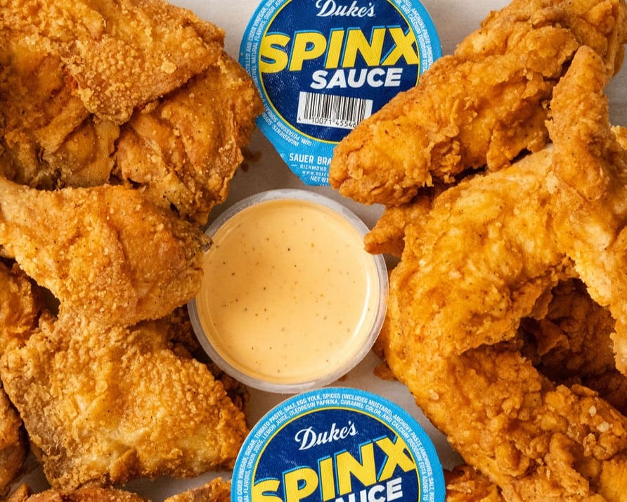Spinx