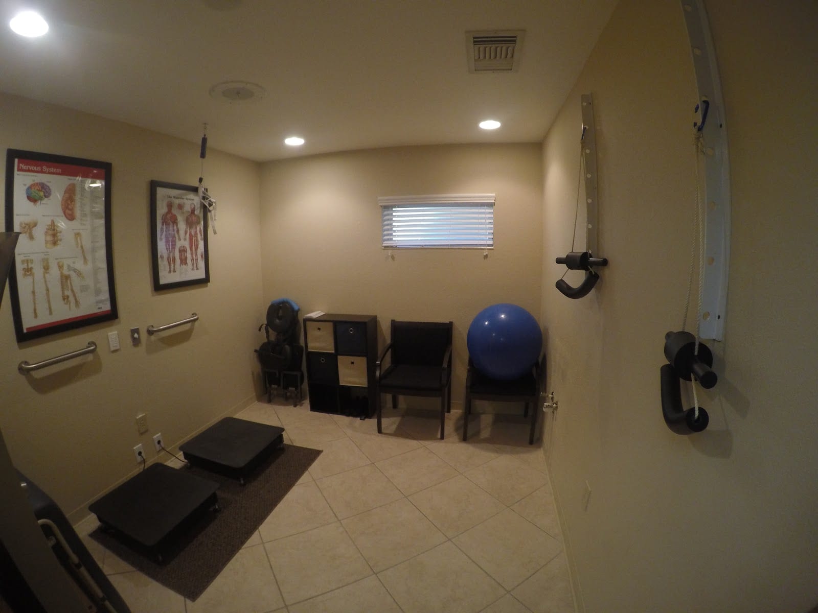 Champion Wellness Centers (formerly Palma Ceia Chiropractic and Wellness), photo 3