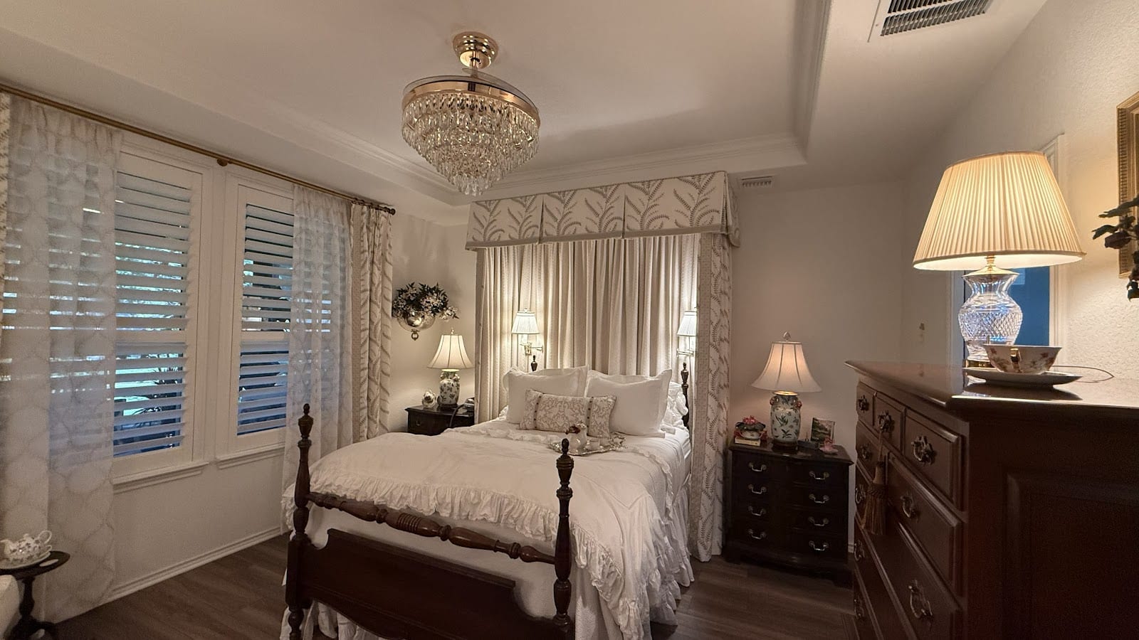 The Cleaning Authority - Round Rock, photo 2