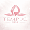 Templo Spa