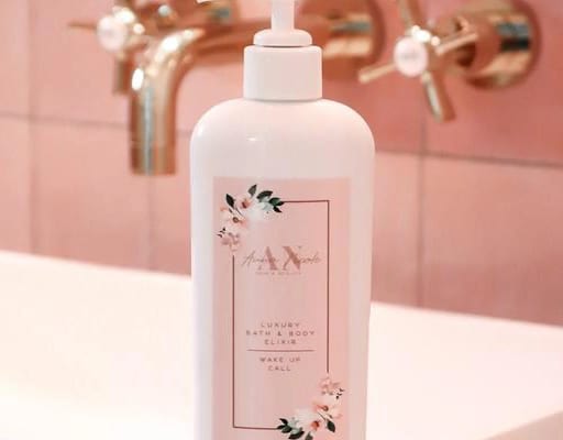 The Skincare Plug | Scottsdale Esthetician, photo 3
